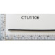 CTU1106