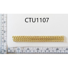 CTU1107