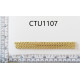 CTU1107