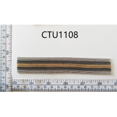 CTU1108