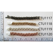 CTU1117-1120