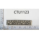 CTU1123