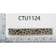 CTU1124