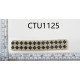 CTU1125