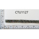 CTU1127