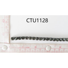CTU1128
