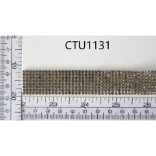 CTU1131