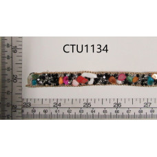CTU1134