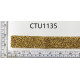 CTU1135