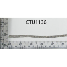 CTU1136