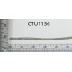 CTU1136