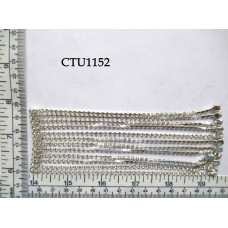 CTU1152
