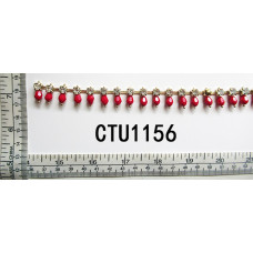 CTU1156.jpg