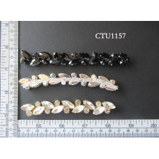 CTU1157.jpg