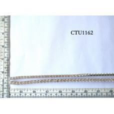CTU1162.jpg