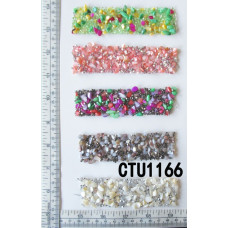 CTU1166 (2).jpg