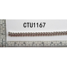 CTU1167 (2).jpg