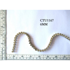 CTU1167.jpg
