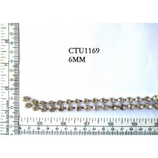 CTU1169.jpg