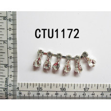 CTU1172 (2).jpg