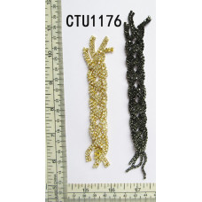 CTU1176.jpg