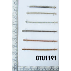 CTU1191.jpg