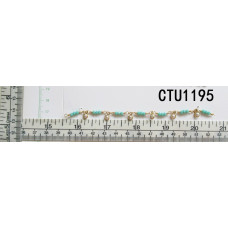 CTU1195.jpg
