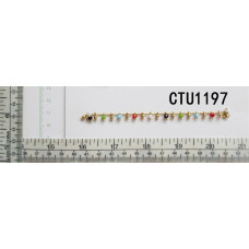 CTU1197.jpg