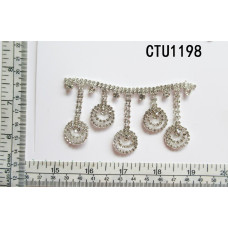 CTU1198.jpg