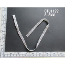 CTU1199.jpg