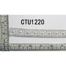 CTU1220.jpg