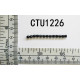 CTU1226.jpg