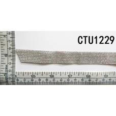 CTU1229.jpg