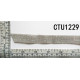 CTU1229.jpg