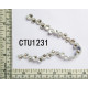CTU1231.jpg