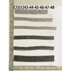 CTU1243-44-45-46-47-48.jpg