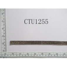 CTU1255.JPG