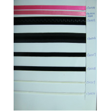 CTV0104-0110