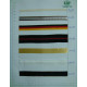 CTV0165-0171