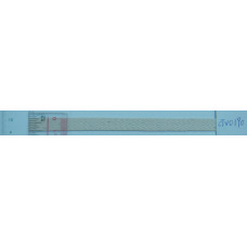 CTV0190