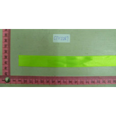 CTV0287