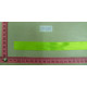 CTV0287