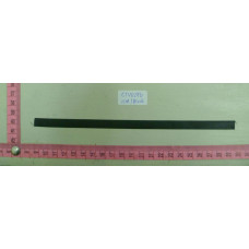 CTV0296