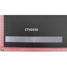 CTV0356