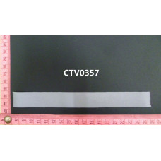 CTV0357