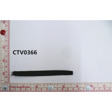 CTV0366