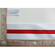 CTV0440