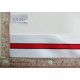 CTV0440