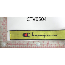 CTV0504