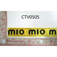 CTV0505